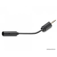 Наушники Nacon Rig 700HS (серый камуфляж)