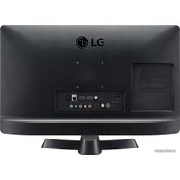 Телевизор LG 28TL510S-PZ