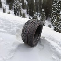 Зимние шины Grenlander Icehawke II 295/40R21 111H