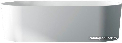 Ванна Abber Stein 180x75 AS9614