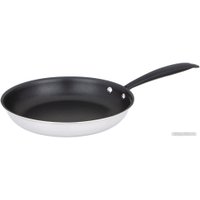 Сковорода Agness Iron Chef 947-102