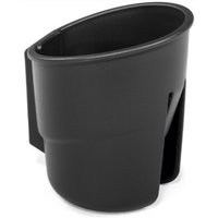 Детское сиденье Peg Perego Viaggio 2-3 Shuttle (crystal black)