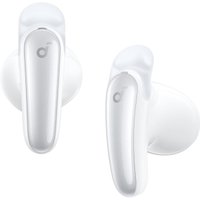 Наушники Anker Soundcore Liberty Buds (белый)