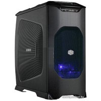 Корпус Cooler Master Stacker 830 SE (RC-830-KKN3-GP)