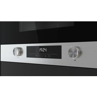 Микроволновая печь TEKA NEO MS 6220 BIS R SS