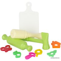 Набор игрушечной посуды Стром У530