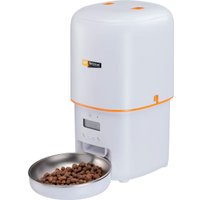 Кормушка электронная Ferplast Risto 71270299