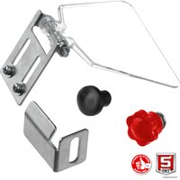 Заточный станок Зубр Профессионал ПТМ-150