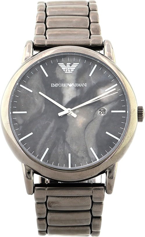 

Наручные часы Emporio Armani AR11155