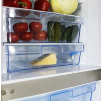 Холодильник Орск 173 B (белый)