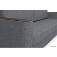 Диван Stolline Джонас 2017001000019 (серый)