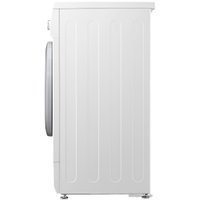 Стиральная машина LG F1296WDS1