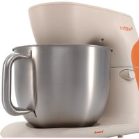 Планетарный миксер Vitek VT-PM0331 в Борисове