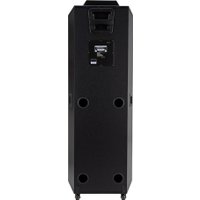 Патибокс Eltronic 30-42 Crazy Box