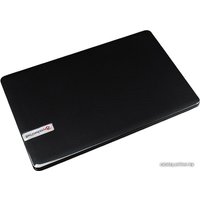 Ноутбук Packard Bell EasyNote LS11-HR-310RU (LX.BRX02.004)