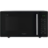 Микроволновая печь Whirlpool MWP 251 SB