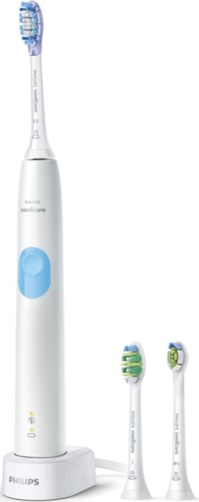 

Электрическая зубная щетка Philips HX6888/98