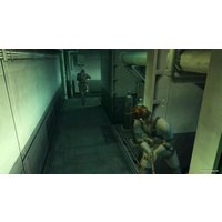  Metal Gear Solid: Master Collection vol. 1 для PlayStation 5
