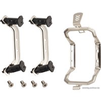 Кулер для процессора DeepCool GAMMAXX 300