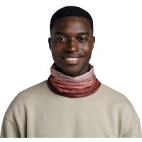 Шарф (бафф) Buff Original Koury Cinnamon 132425.330.10.00