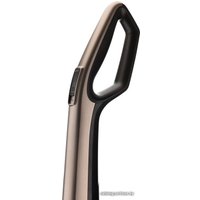 Пылесос ETA Fortelo 3400 90000