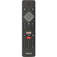 Телевизор Philips 43PFS6825/60