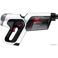 Пылесос Samsung VS80N8014KR/EV