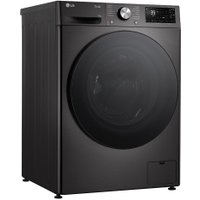 Стиральная машина LG F4W1175YE