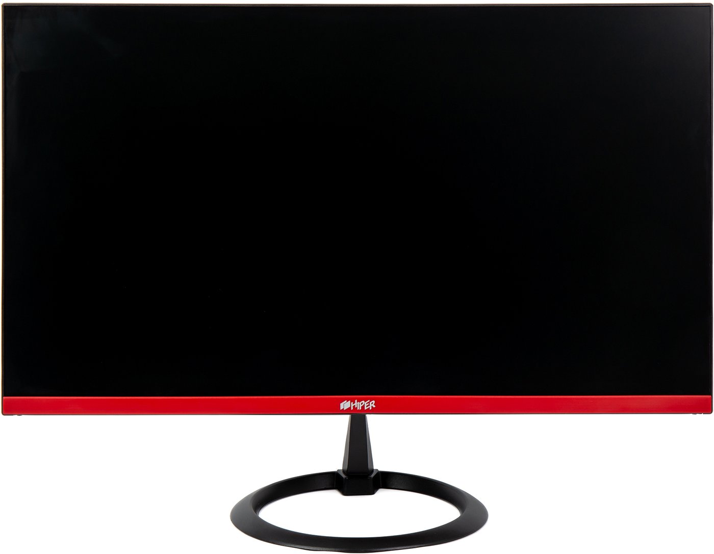 

Монитор Hiper EasyView FH2501