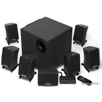 Акустика Creative GigaWorks S750