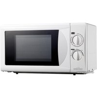 Микроволновая печь Optimum MMW-C20L