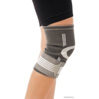 Суппорт колена Bradex SF 1025 в Гродно