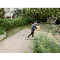 IP-камера TP-Link Tapo C460