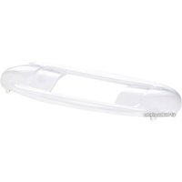 Эпилятор Rowenta EP5700F0