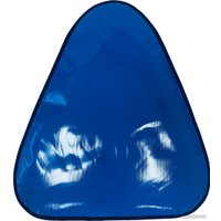 Ледянка Mega Toys МТ13517 41.5 см (темно-синий)