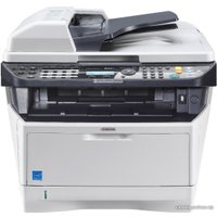 МФУ Kyocera Mita ECOSYS M2530dn