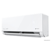 Кондиционер Royal Clima Supremo Blanco Full DC EU Inverter RCI-RSB55HN