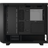 Корпус Fractal Design Meshify 2 Lite Black TG Light tint FD-C-MEL2A-03