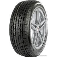 Зимние шины Centara Winter RX626 235/60R18 103T