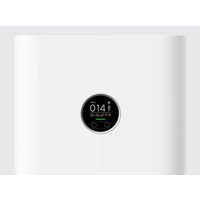 Очиститель воздуха Xiaomi Mijia Air Purifier 5 AC-M25-SC (с переходником на евровилку)