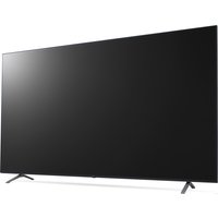 Телевизор LG 75UP80006LA