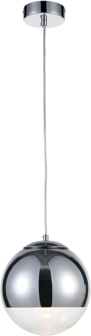 

Подвесная люстра Vele Luce Terra VL2153P01