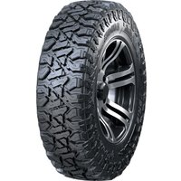 Летние шины KAMA Flame M/T НК-434 205/70R16 97Q