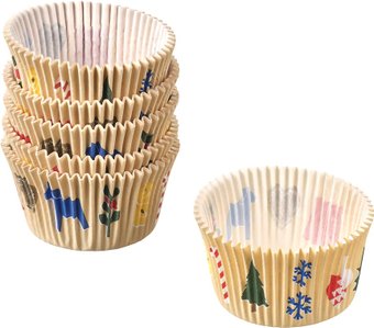 Мини-формочка Ikea Винтер 2021 104.982.78