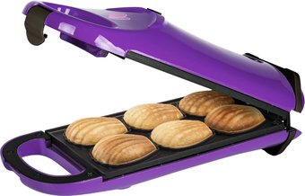 Вафельница Princess 132404