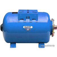 Гидроаккумулятор ZILMET Ultra-Pro 60 H
