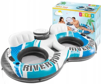 River Run 56827EU