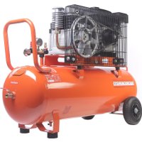 Компрессор Patriot KGA 450 L100