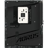 Материнская плата Gigabyte B850 Aorus Stealth