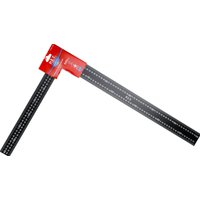 Угольник P.I.T. ADVANCE HSQR01-0406